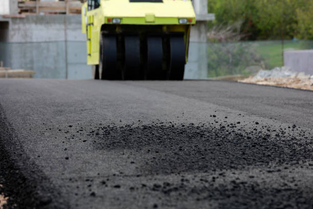 Best Concrete Paver Driveway  in Little River, SC