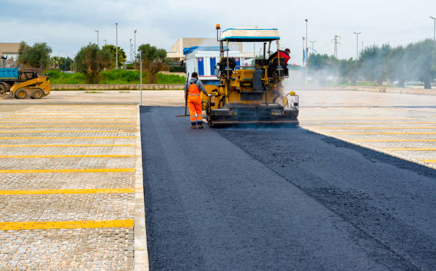 Best Driveway Repair Near Me  in Little River, SC