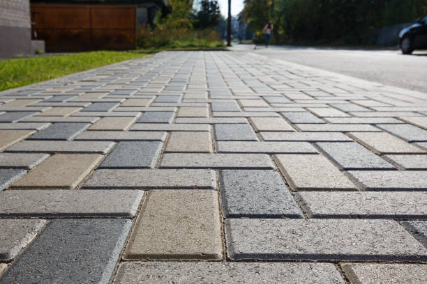Driveway Repair Near Me in Little River, SC
