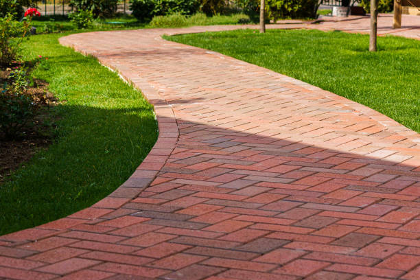 Best Driveway Paving Contractor  in Little River, SC