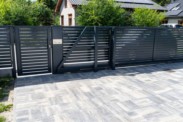 Best Driveway Paving Contractor  in Little River, SC
