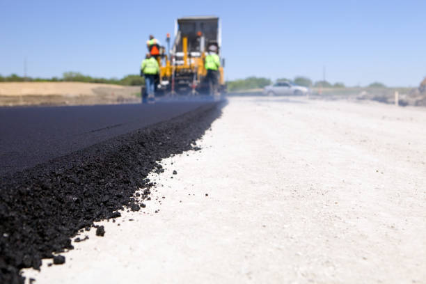 Best Local Driveway Pavers  in Little River, SC