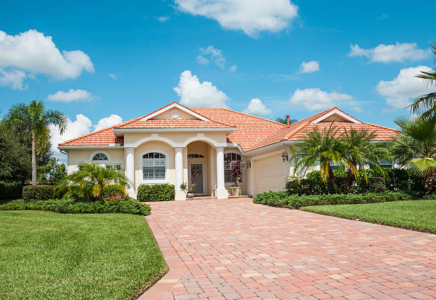 Best Professional Driveway Pavers  in Little River, SC