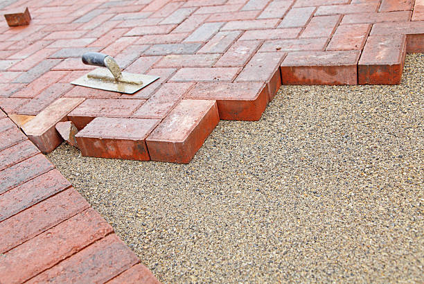  Little River, SC Driveway Pavers Pros