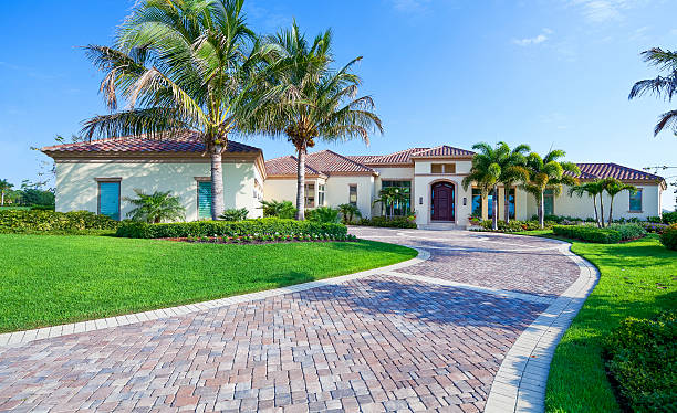 Best Driveway Pavers Cost  in Little River, SC